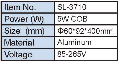 Lighting Supplier|Lightac Lighting